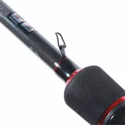 Ultimate Travel Spinhengel 2,10m 12 Ultimate Travel Spinhengel 2,10m -Spinhengels Winkel a8ef929c3eefa27e