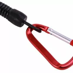 Ultimate Tool Stinger -Spinhengels Winkel a9143bac2f77464f