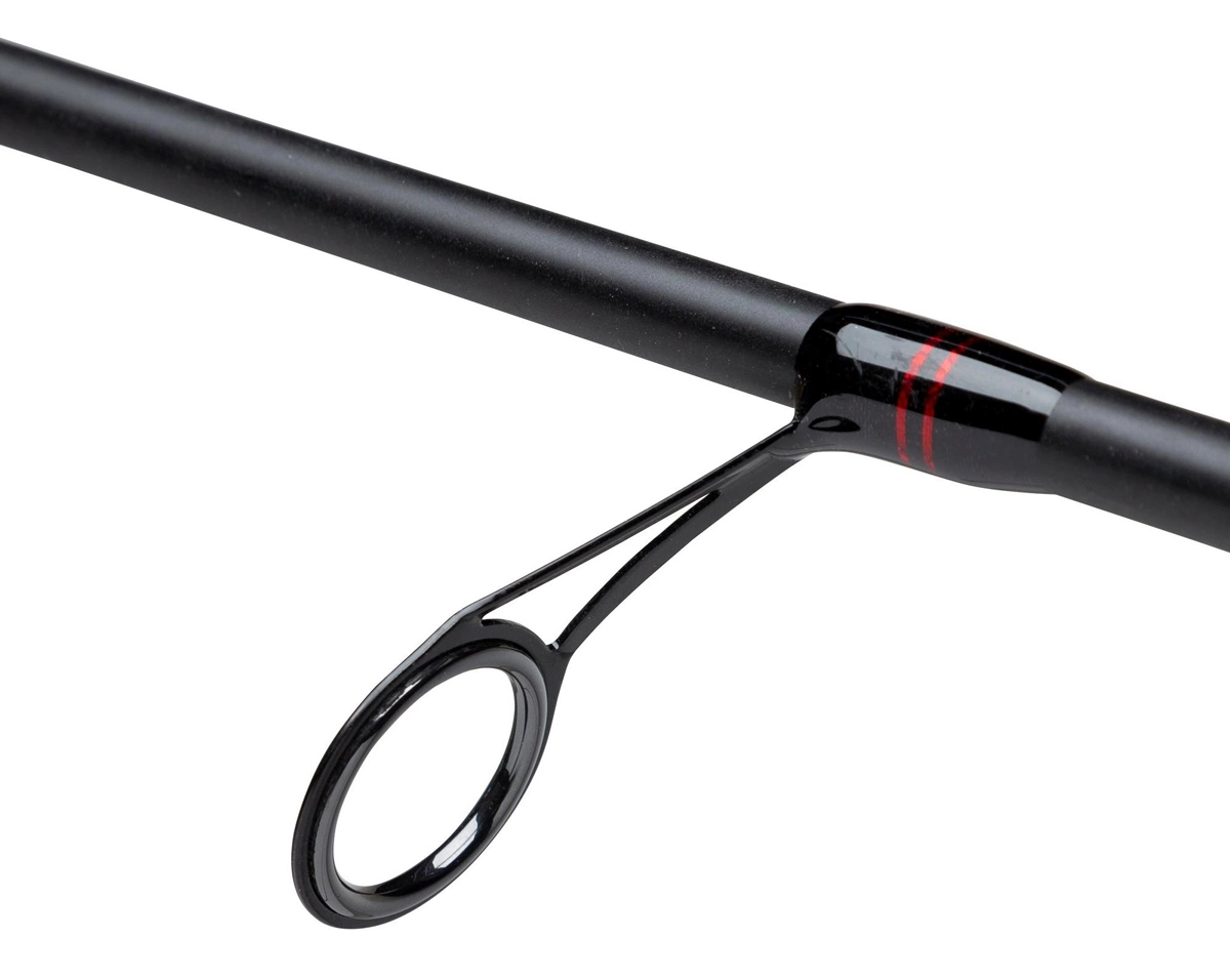 Abu Garcia Vendetta V3 Spinning 2,44m (10-30g) 4 Abu Garcia Vendetta V3 Spinning 2,44m (10-30g) - Afbeelding 2