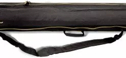 Browning Black Magic S-Line Standard Holdall 7 Browning Black Magic S-Line Standard Holdall -Spinhengels Winkel a9337332a2a58495