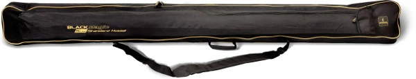 Browning Black Magic S-Line Standard Holdall 5 Browning Black Magic S-Line Standard Holdall - Afbeelding 3
