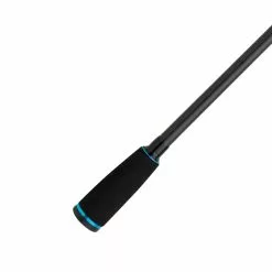 Salmo Thrill Seeker 9 Salmo Thrill Seeker -Spinhengels Winkel a9422bda70a7903d