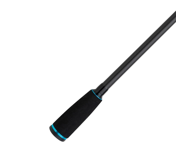 Salmo Thrill Seeker 5 Salmo Thrill Seeker - Afbeelding 3