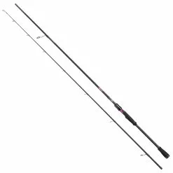 Berkley Sick Stick Zander Spinning 2,74m (10-40g) 11 Berkley Sick Stick Zander Spinning 2,74m (10-40g) -Spinhengels Winkel a9890d33b60b00a9