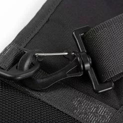 Fox Rage Voyager Camo Rod Sleeve 1,3m -Spinhengels Winkel a9c5420b72e4bd91