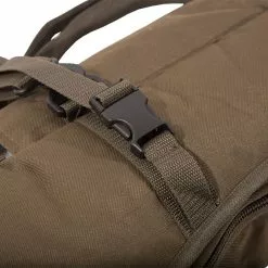 Ultimate Adventure 12ft - 3 Rod Sleeve 40 Ultimate Adventure 12ft - 3 Rod Sleeve -Spinhengels Winkel a9df9c389d989b5f