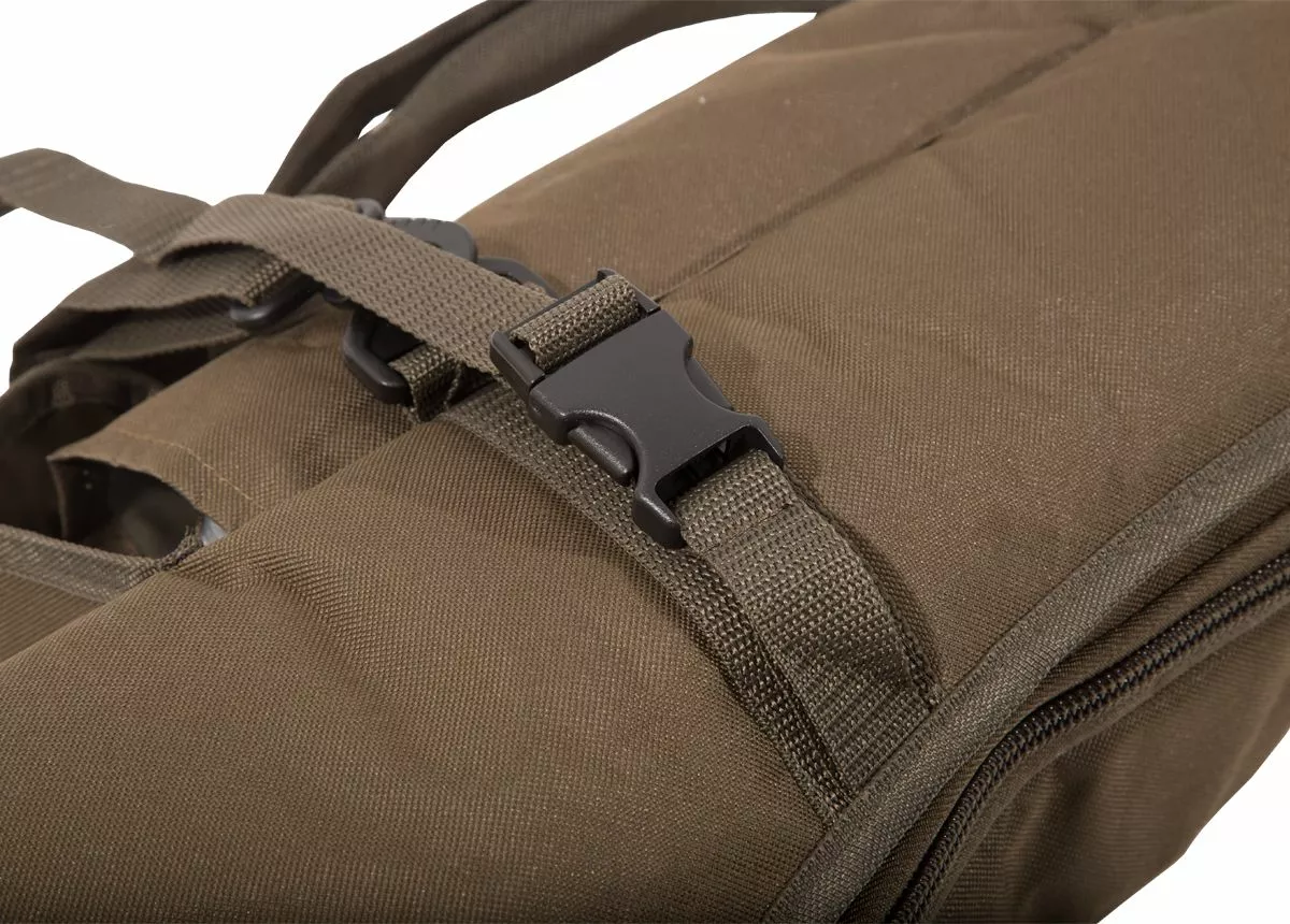 Ultimate Adventure 12ft - 3 Rod Sleeve 16 Ultimate Adventure 12ft - 3 Rod Sleeve - Afbeelding 14