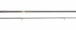 Spro Trout Master NT Line Influence 2.10m (2-12g) Forelhengel