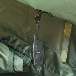 NGT Magnetische Bivvy Haken, Per 2 Verpakt! -Spinhengels Winkel aa819d280f694e67