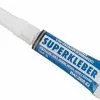 Balzer Super Glue 1 Balzer Super Glue -Spinhengels Winkel aa8c07a7dd01e29e