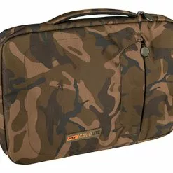 Fox Messenger Bag Laptoptas 13 Fox Messenger Bag Laptoptas -Spinhengels Winkel aa95245a4bcd4f9d