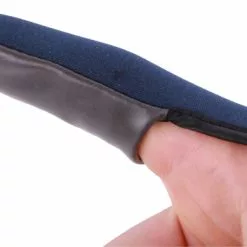 Energo Team Finger Protector -Spinhengels Winkel aaadea18c6215daf