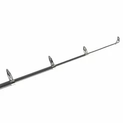 Mitchell Rod Traxx T-270 40/60 H Telestrong