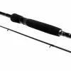 Darts Perch Master Power Sh-7' 2 Darts Perch Master Power Sh-7' -Spinhengels Winkel aad3da841179f4e7