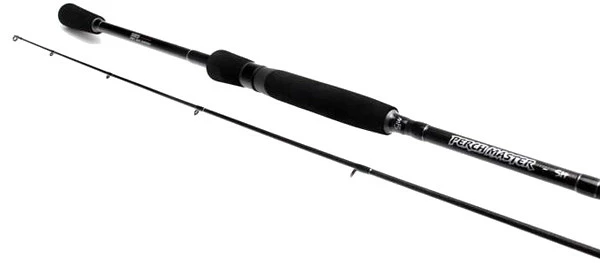 Darts Perch Master Power Sh-7' 3 Darts Perch Master Power Sh-7'