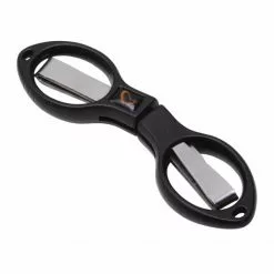 Savage Gear Magic Folding Scissors