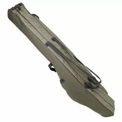 Spro Allround Holdall 130 X 28 X 26cm