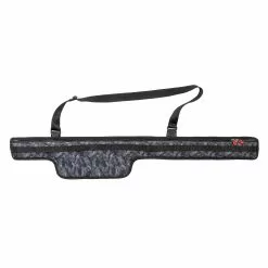 Berkley Urbn Utility Rod Sling