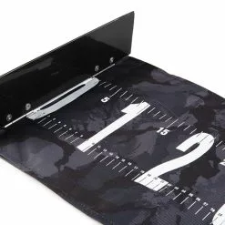 Fox Rage Camo Predator Measure 8 Fox Rage Camo Predator Measure -Spinhengels Winkel abc0f9d8ffe83f60