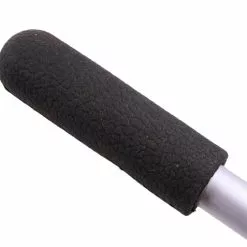 Ultimate Transducer Holder -Spinhengels Winkel ac2741133ca3046e