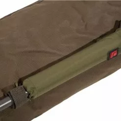 Ultimate Adventure 12ft - 3 Rod Sleeve 39 Ultimate Adventure 12ft - 3 Rod Sleeve -Spinhengels Winkel ac905de8e1d5b10e