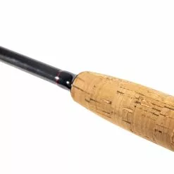 Ultimate Ultra Light 2,10m 0,5-7gr -Spinhengels Winkel ad333fd98a38b8c6