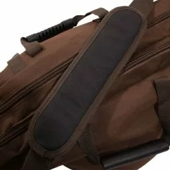 Spinhengels Winkel -Spinhengels Winkel ad4e26999fc1fd9d