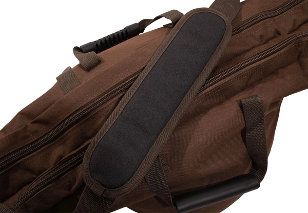 Ultimate Adventure 10ft - 2 Rod Sleeve For Extendable Rods 3 Ultimate Adventure 10ft - 2 Rod Sleeve For Extendable Rods - Afbeelding 2