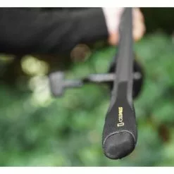 Strategy Neopreen Rod Protector 330-360