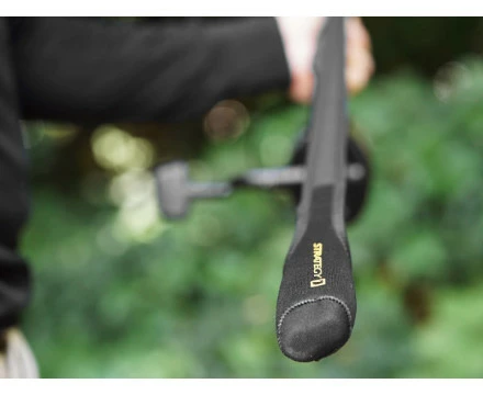 Strategy Neopreen Rod Protector 330-360 3 Strategy Neopreen Rod Protector 330-360
