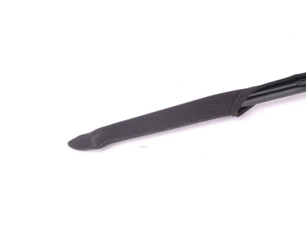 Strategy XS Neoprene Rod Protector 270-300 3 Strategy XS Neoprene Rod Protector 270-300