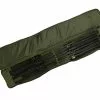 Trakker NXG 6 Rod Holdall 10ft 2 Trakker NXG 6 Rod Holdall 10ft -Spinhengels Winkel adfc9d466252216e
