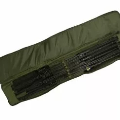 Trakker NXG 6 Rod Holdall 10ft