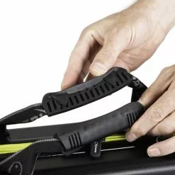 Matrix Duralite Top Kit Case 1,90 X 14,5 X 13cm -Spinhengels Winkel ae0f25ca816d9d0b