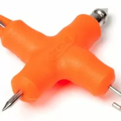 Fox Edges Multi Tool 5 Fox Edges Multi Tool -Spinhengels Winkel ae1f9e9cf264d1a7