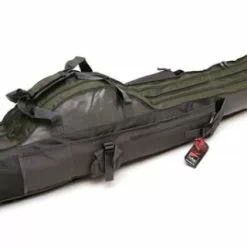 DAM 2 Compartment Rod Bag 1.70m