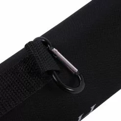 Shimano STC 210/240L 3-14gr -Spinhengels Winkel aeb70a6d6b3158f1