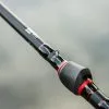Ultimate Seabass Slayer 2,70m 10-35g 2 Ultimate Seabass Slayer 2,70m 10-35g -Spinhengels Winkel aee3c41b48c4455f