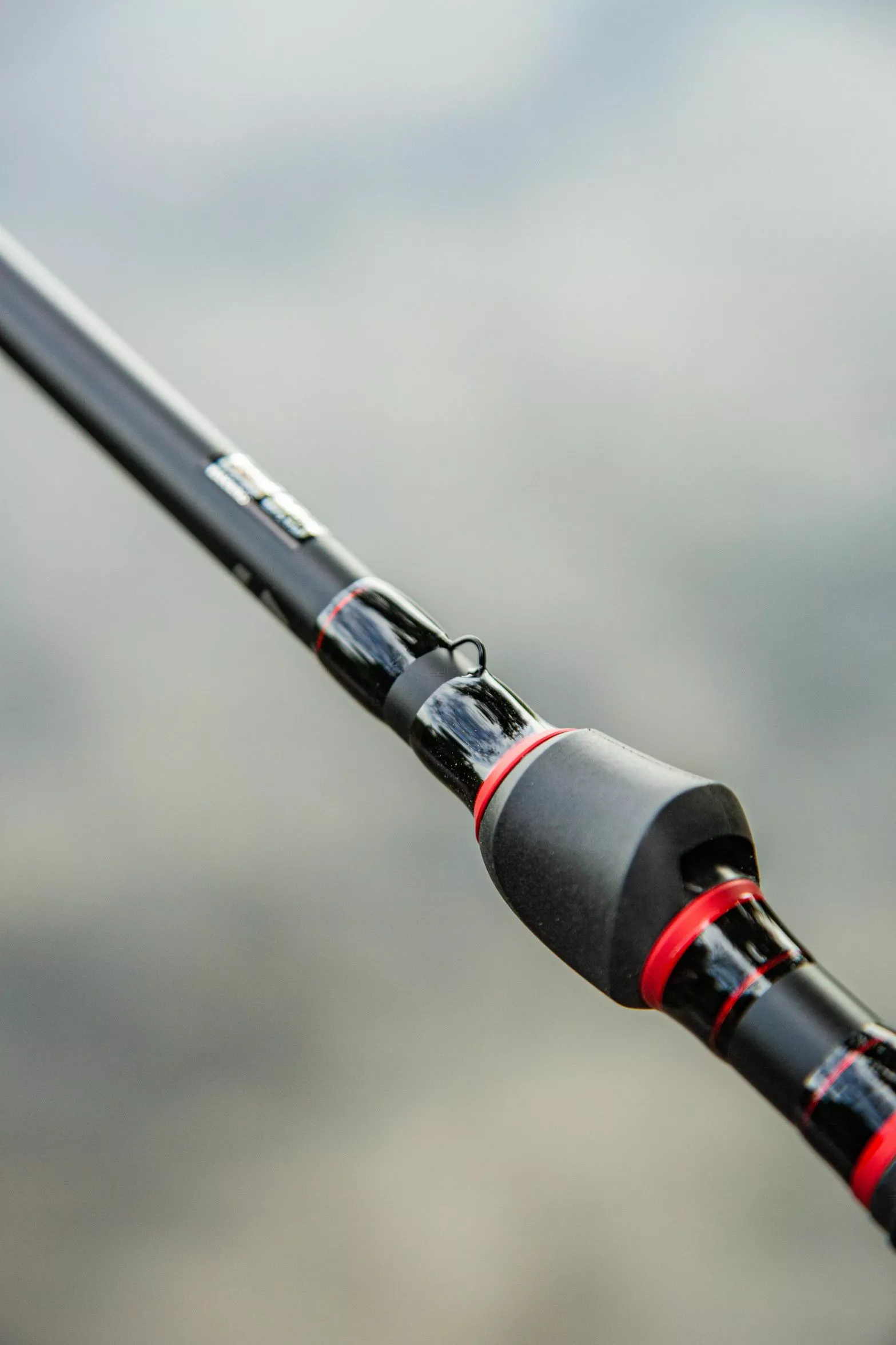 Ultimate Seabass Slayer 2,70m 10-35g 3 Ultimate Seabass Slayer 2,70m 10-35g