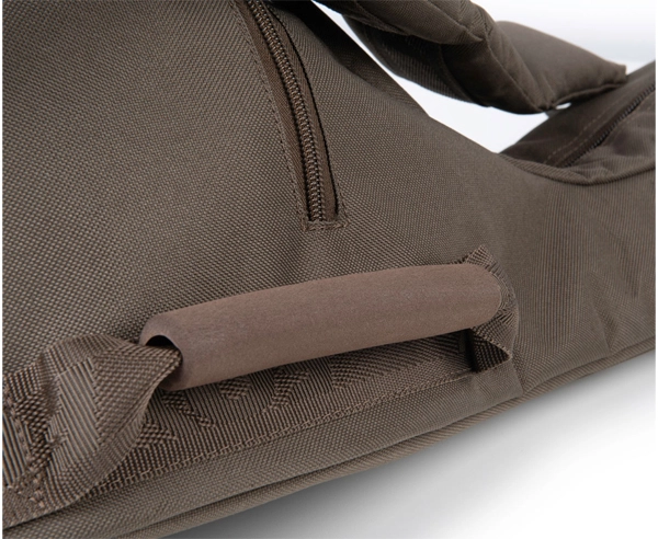 Fox Explorer Single Sleeve 3 Fox Explorer Single Sleeve