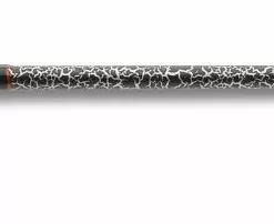 Iron Claw High V Extra Heavy Shad 2.75m (25-75g) Shadhengel 9 Iron Claw High V Extra Heavy Shad 2.75m (25-75g) Shadhengel -Spinhengels Winkel af3196d2764a94a0 scaled