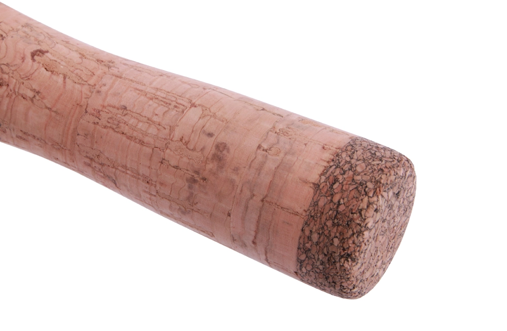 Shimano STC 240H 20-60gr 4 Shimano STC 240H 20-60gr - Afbeelding 2