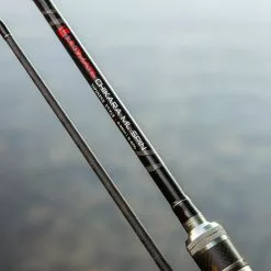 Ultimate Chikara Spin ML 2,36m 5-20g 28 Ultimate Chikara Spin ML 2,36m 5-20g -Spinhengels Winkel b046bc1710eb3020