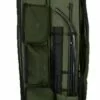 Aqua Atom 4 Rod Protection Holdall -Spinhengels Winkel b06d4eb8045c94e3
