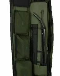 Aqua Atom 4 Rod Protection Holdall