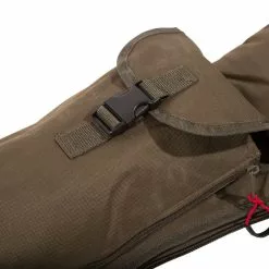 Ultimate Adventure 12ft - 3 Rod Sleeve 46 Ultimate Adventure 12ft - 3 Rod Sleeve -Spinhengels Winkel b080a9fbcbd6a9d5