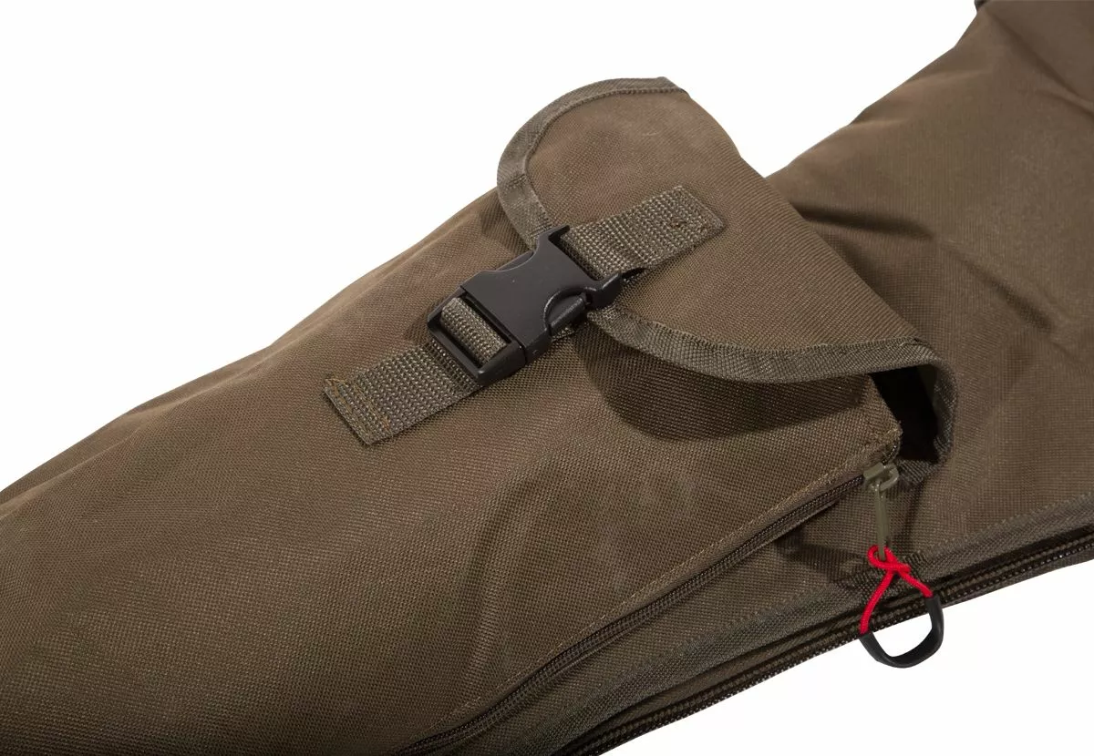 Ultimate Adventure 12ft - 3 Rod Sleeve 22 Ultimate Adventure 12ft - 3 Rod Sleeve - Afbeelding 20