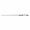 Berkley Urbn Jigger 20 Spinhengel 210cm 5-20g 2 Berkley Urbn Jigger 20 Spinhengel 210cm 5-20g -Spinhengels Winkel b0ea71690261cb83