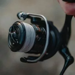 Jaeger Perch Go Kit Hengelset 2,04m (5-15g) 11 Jaeger Perch Go Kit Hengelset 2,04m (5-15g) -Spinhengels Winkel b151cb41c9627ddc