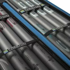 Preston Hardcase Pole Safe XL Foudraal 18 Preston Hardcase Pole Safe XL Foudraal -Spinhengels Winkel b1578ae5f75d9e34 scaled